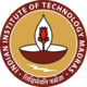 collaborating institute logo