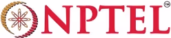 NPTEL